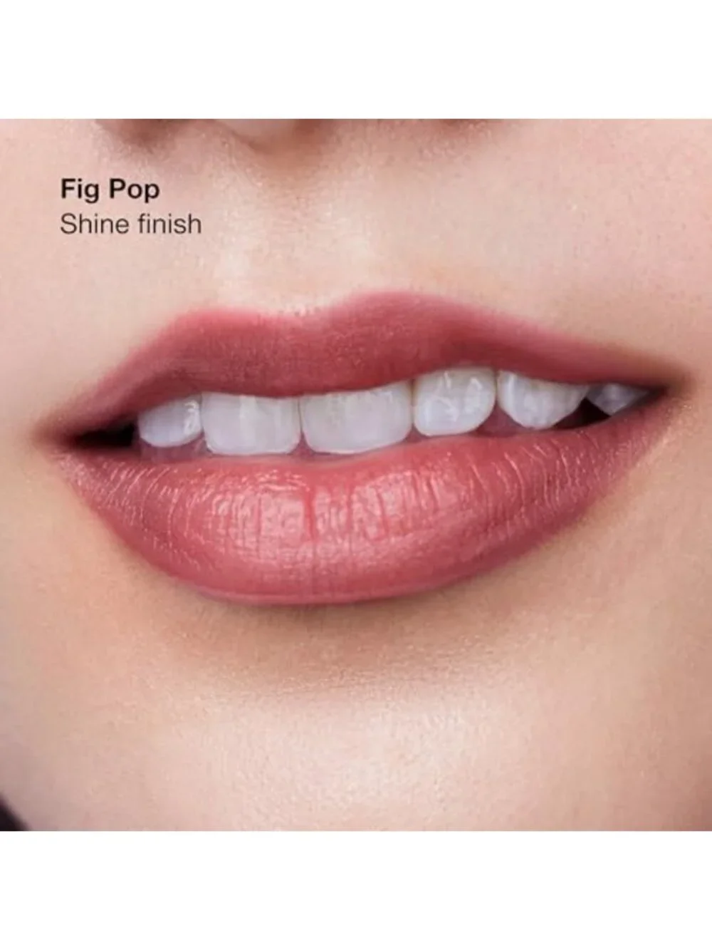 Longwear Satin Matte Lipstick | Long Lasting, Shine | 36 Gorgeous Shades
